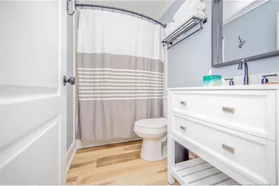 6391 Bingham Place, Fayetteville, NC 28304 - Photo 5