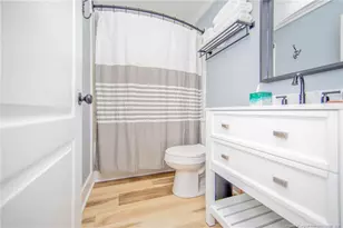 6391 Bingham Pl, Fayetteville, NC 28304 - Photo 5