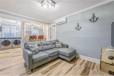 6391 Bingham Place, Fayetteville, NC 28304 - Photo 1