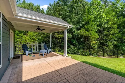 61 Glenwood Court, Spring Lake, NC 28390 - Photo 7