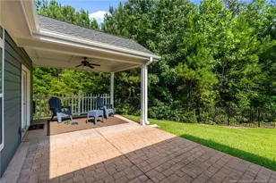 61 Glenwood Ct, Spring Lake, NC 28390 - Photo 7