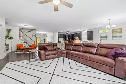 61 Glenwood Court, Spring Lake, NC 28390 - Photo 19