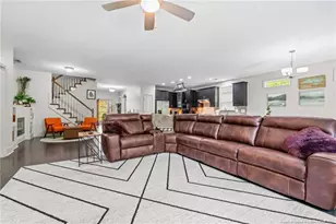 61 Glenwood Ct, Spring Lake, NC 28390 - Photo 19