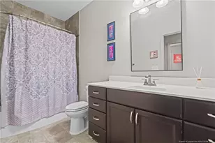 61 Glenwood Ct, Spring Lake, NC 28390 - Photo 31