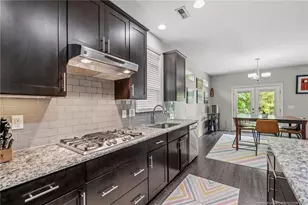 61 Glenwood Ct, Spring Lake, NC 28390 - Photo 11