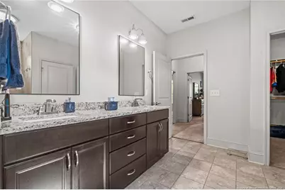 61 Glenwood Court, Spring Lake, NC 28390 - Photo 29