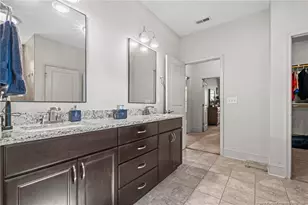 61 Glenwood Ct, Spring Lake, NC 28390 - Photo 29