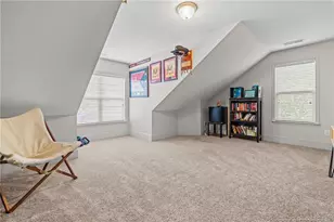 61 Glenwood Ct, Spring Lake, NC 28390 - Photo 35