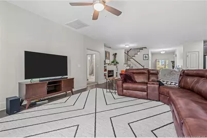 61 Glenwood Court, Spring Lake, NC 28390 - Photo 17