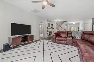 61 Glenwood Ct, Spring Lake, NC 28390 - Photo 17