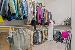 61 Glenwood Ct, Spring Lake, NC 28390 - Photo 27