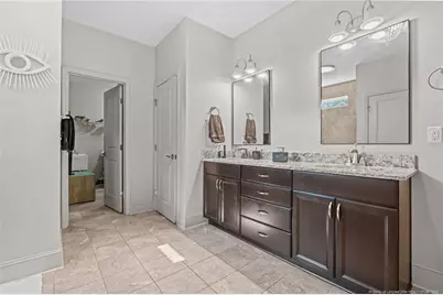 61 Glenwood Court, Spring Lake, NC 28390 - Photo 23