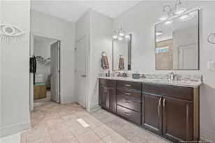 61 Glenwood Ct, Spring Lake, NC 28390 - Photo 23