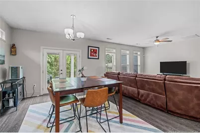 61 Glenwood Court, Spring Lake, NC 28390 - Photo 15