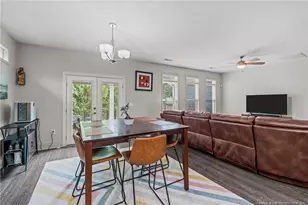 61 Glenwood Ct, Spring Lake, NC 28390 - Photo 15