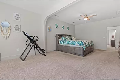 61 Glenwood Court, Spring Lake, NC 28390 - Photo 21