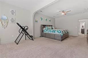 61 Glenwood Ct, Spring Lake, NC 28390 - Photo 21