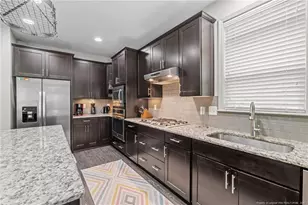 61 Glenwood Ct, Spring Lake, NC 28390 - Photo 13