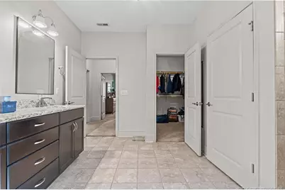 61 Glenwood Court, Spring Lake, NC 28390 - Photo 25