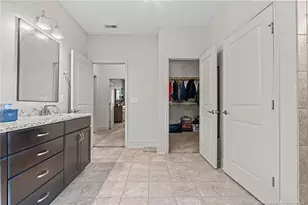 61 Glenwood Ct, Spring Lake, NC 28390 - Photo 25