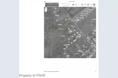 6211 Gregory Street, Fayetteville, NC 28311 - Photo 1