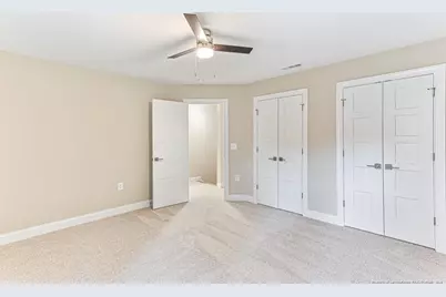 89 Lakeforest Trail, Sanford, NC 27332 - Photo 19