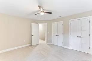 89 Lakeforest Trail, Sanford, NC 27332 - Photo 19