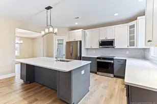 89 Lakeforest Trail, Sanford, NC 27332 - Photo 3