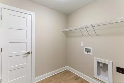 89 Lakeforest Trail, Sanford, NC 27332 - Photo 25