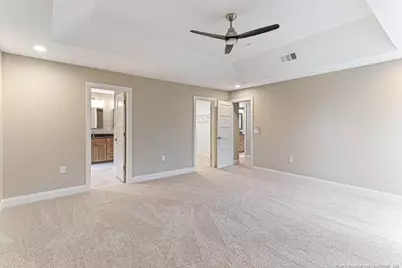 89 Lakeforest Trail, Sanford, NC 27332 - Photo 13