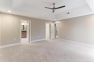 89 Lakeforest Trail, Sanford, NC 27332 - Photo 13