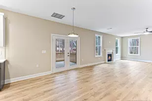 89 Lakeforest Trail, Sanford, NC 27332 - Photo 7