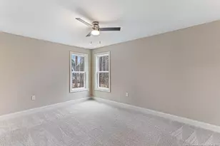 89 Lakeforest Trail, Sanford, NC 27332 - Photo 23