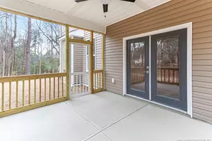 89 Lakeforest Trail, Sanford, NC 27332 - Photo 27