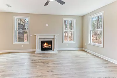 89 Lakeforest Trail, Sanford, NC 27332 - Photo 9