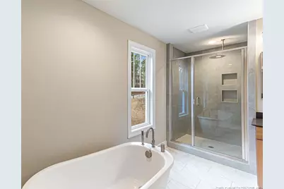 89 Lakeforest Trail, Sanford, NC 27332 - Photo 15