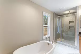 89 Lakeforest Trail, Sanford, NC 27332 - Photo 15