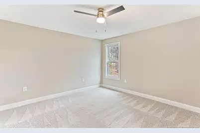 89 Lakeforest Trail, Sanford, NC 27332 - Photo 21