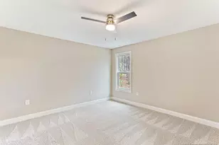 89 Lakeforest Trail, Sanford, NC 27332 - Photo 21