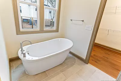 2807 Carolina Way, Sanford, NC 27332 - Photo 17