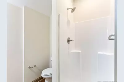 2807 Carolina Way, Sanford, NC 27332 - Photo 25