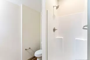 2807 Carolina Way, Sanford, NC 27332 - Photo 25