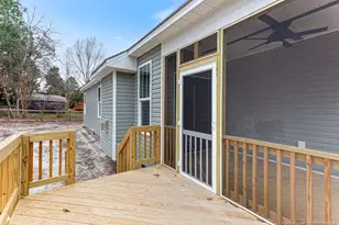 2807 Carolina Way, Sanford, NC 27332 - Photo 27