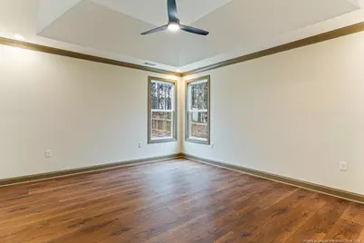 2807 Carolina Way, Sanford, NC 27332 - Photo 13