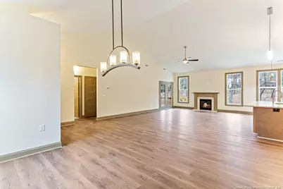 2807 Carolina Way, Sanford, NC 27332 - Photo 11