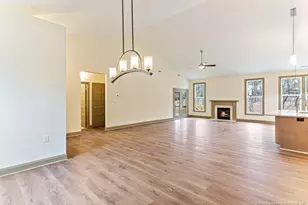 2807 Carolina Way, Sanford, NC 27332 - Photo 11