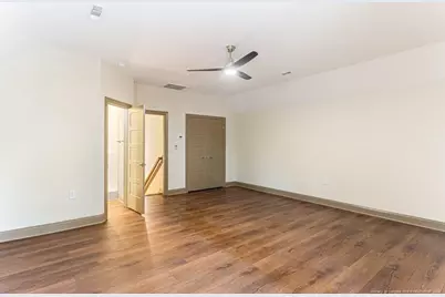 2807 Carolina Way, Sanford, NC 27332 - Photo 23