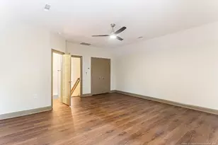 2807 Carolina Way, Sanford, NC 27332 - Photo 23