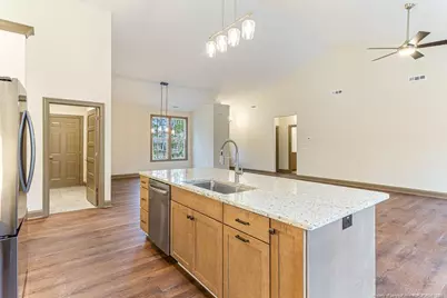 2807 Carolina Way, Sanford, NC 27332 - Photo 7