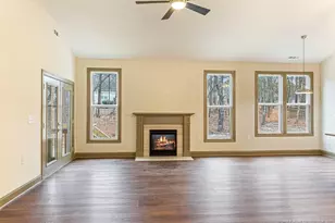 2807 Carolina Way, Sanford, NC 27332 - Photo 9